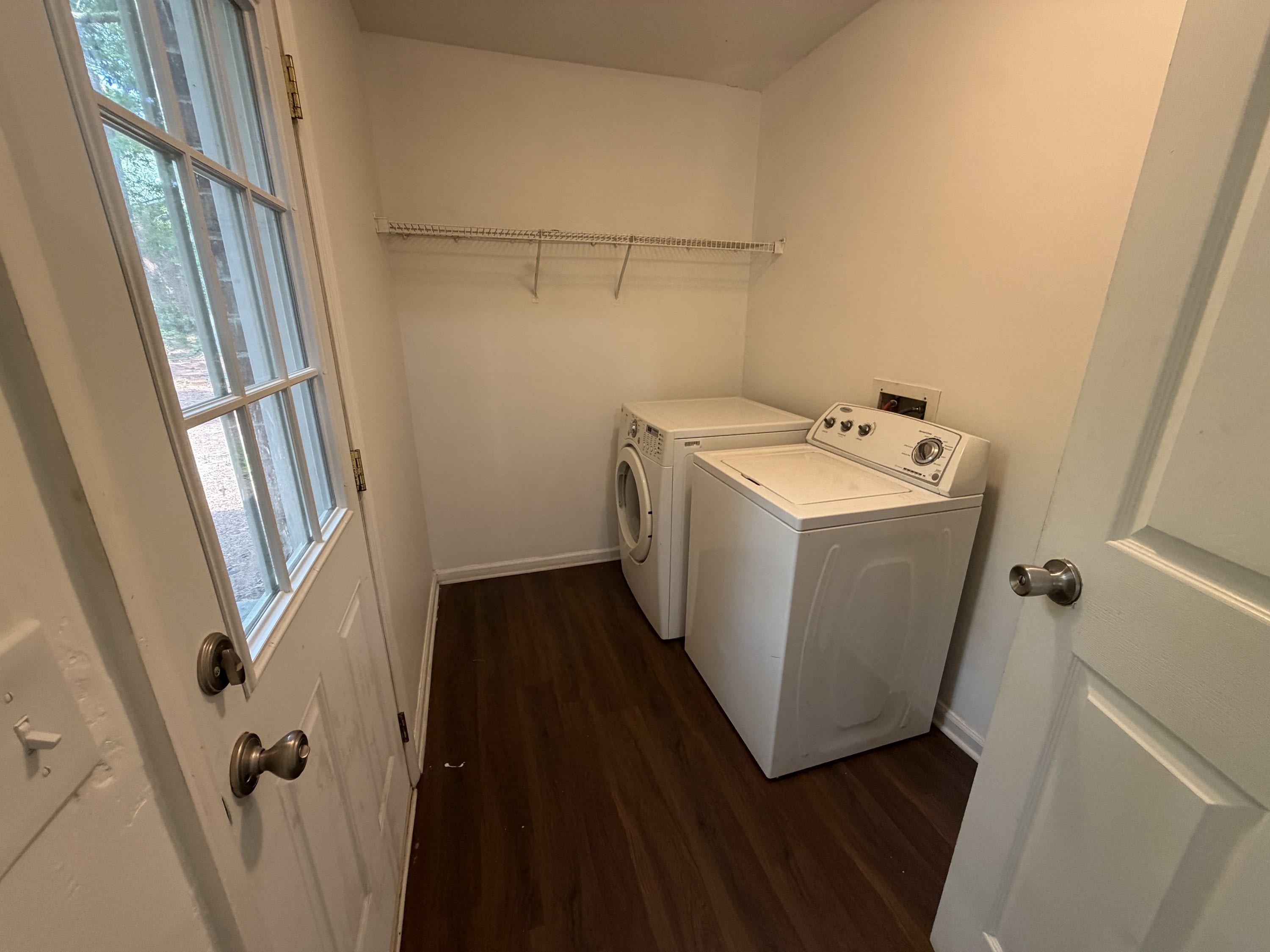 112C Kimeran Lane – photo 5