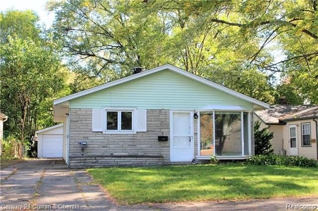 3350 McDowell Street – photo 1