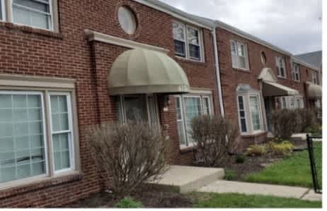 6116 W Lisbon Ave Apt 4 – photo 2