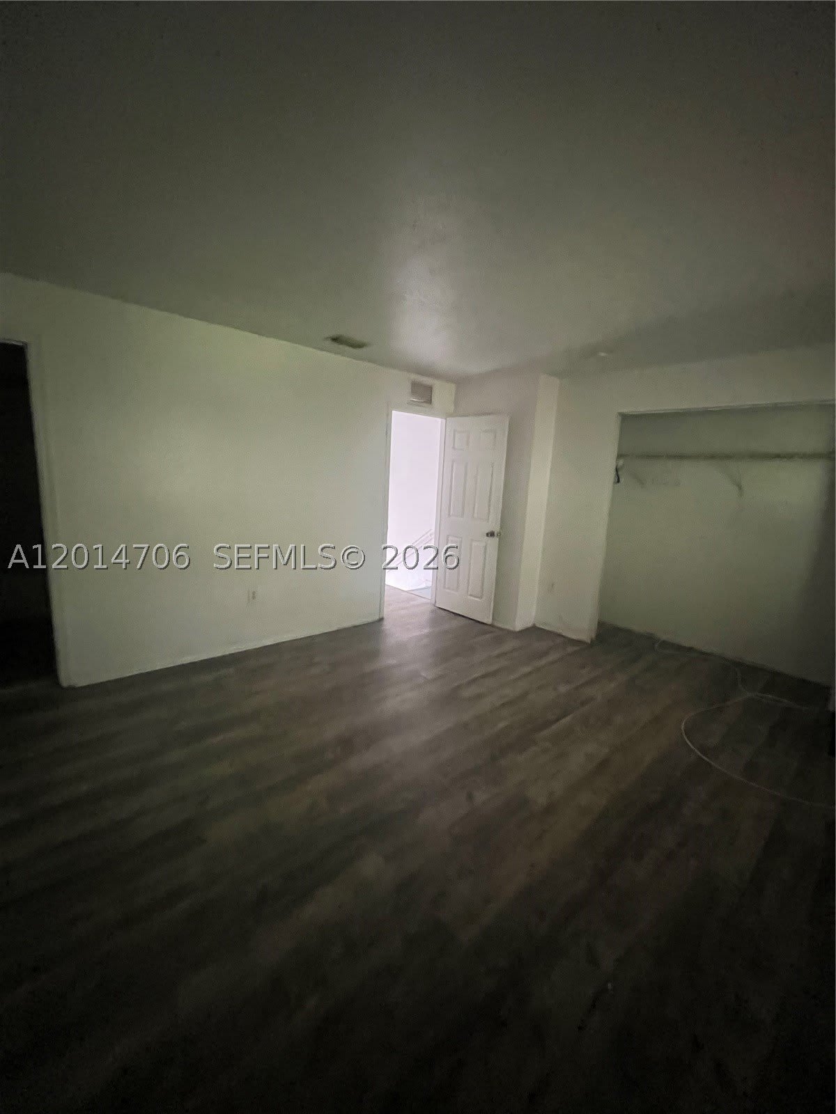 2286 NW 136th Ter – photo 5