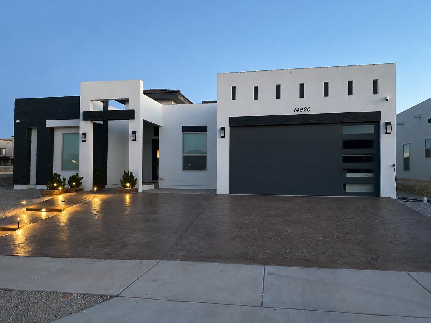 14920 Long Shadow Avenue – photo 1