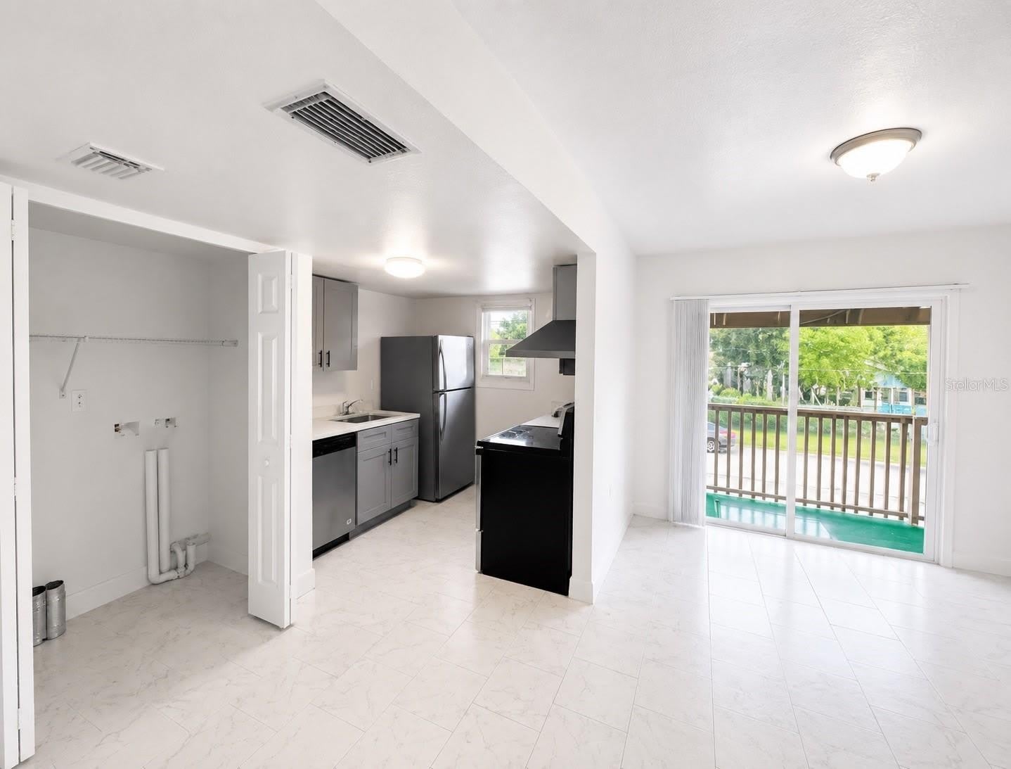 2751 L B MCLEOD Road – photo 4