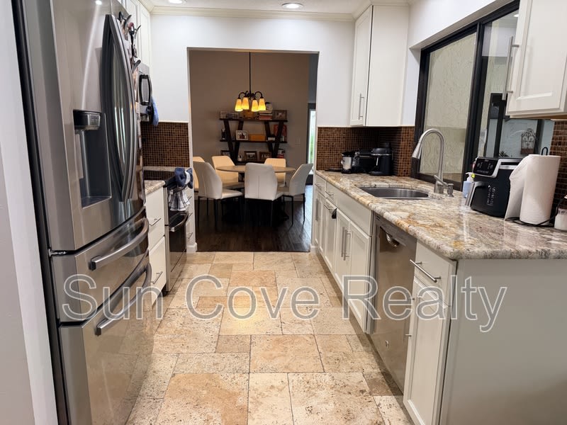 13550 Avista Dr – photo 5