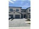 14255 Pine Lodge Lane – photo 1