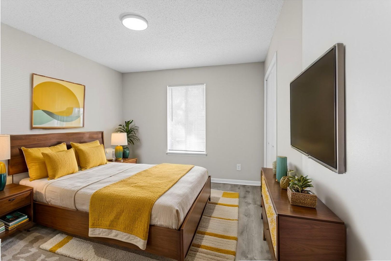 The Reserve at Christopher Street (Phase 2) – photo 2
