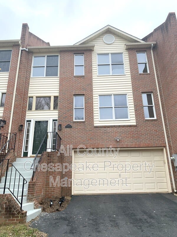 949 Whispering Ridge Ln – photo 1