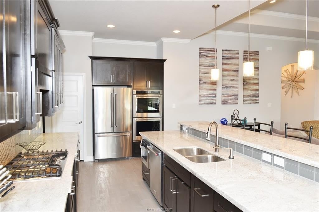3212 Ashville Path – photo 5