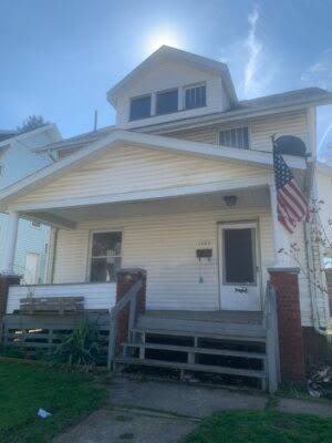 1424 17th NW St – photo 1
