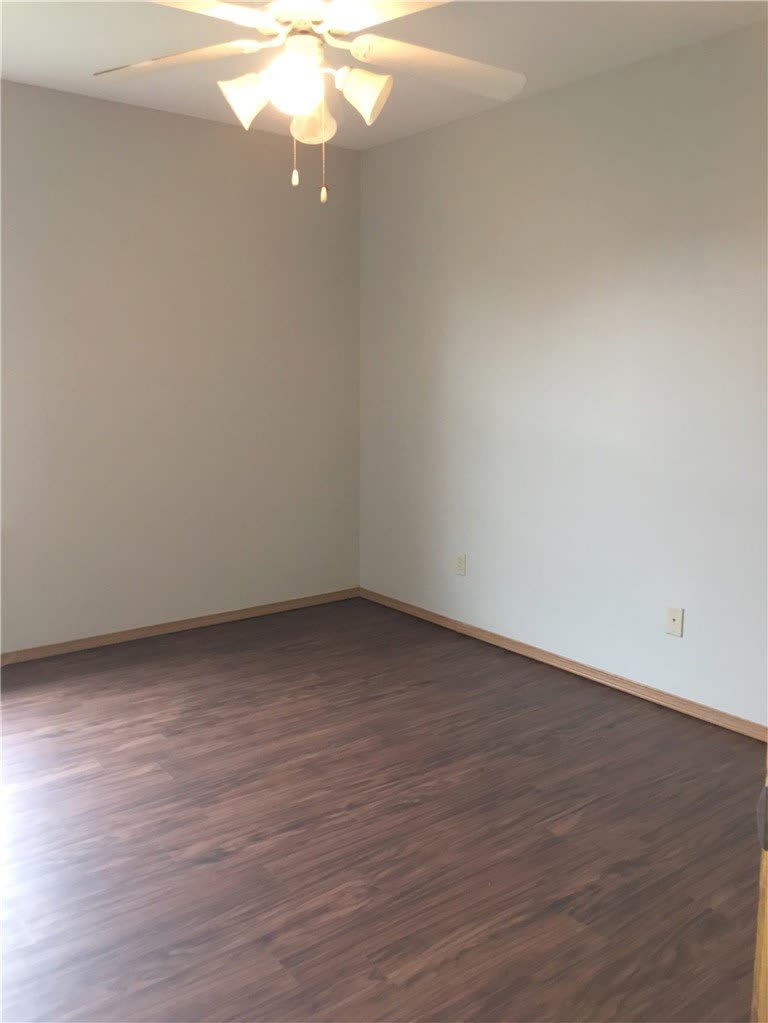 962 Remington Drive – photo 5