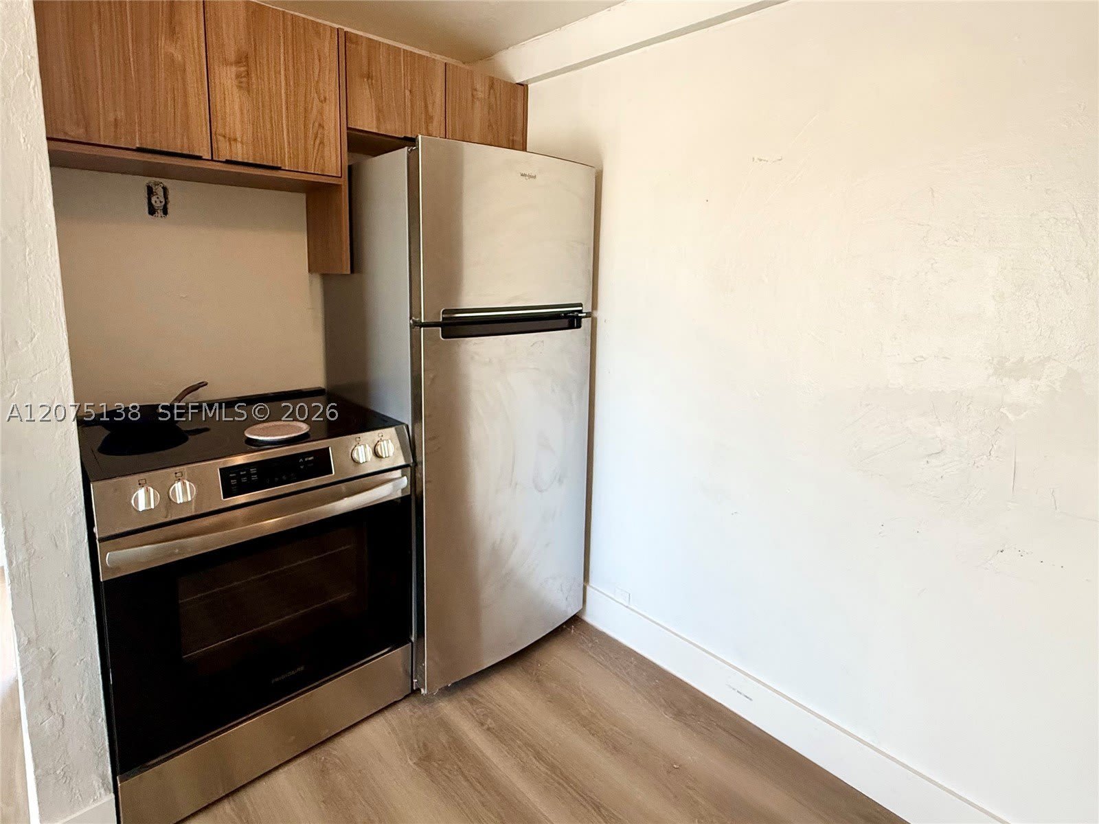 119 NW 43rd Ct – photo 3
