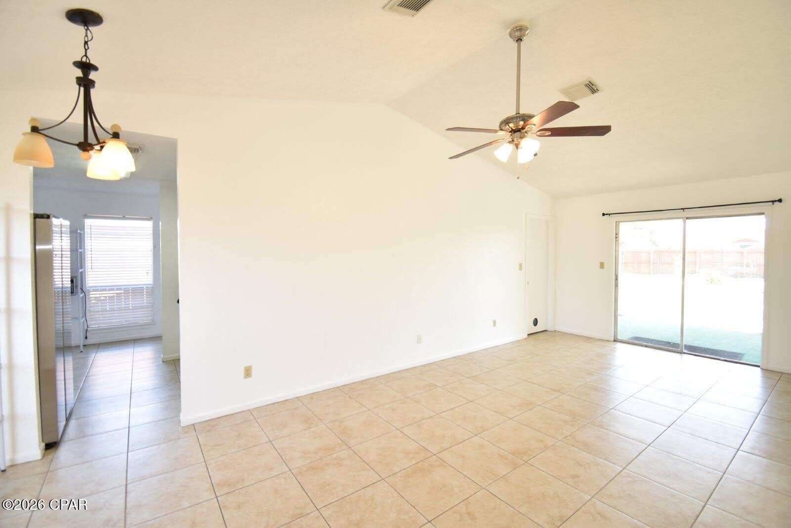 6321 Lance Street – photo 4