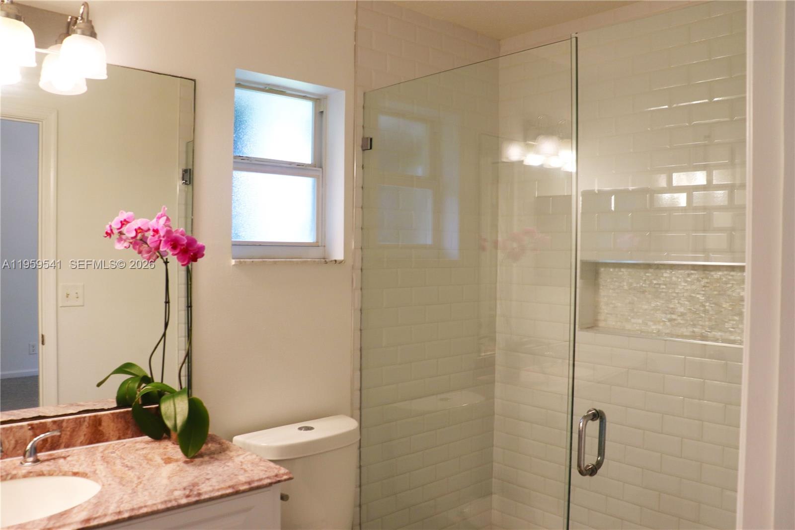 16930 Mead Hill Drive West – photo 5