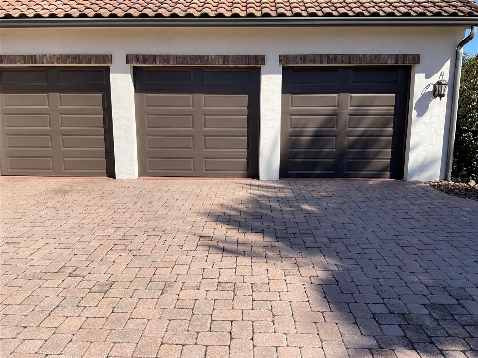 11406 WATERSTONE LOOP DRIVE – photo 2