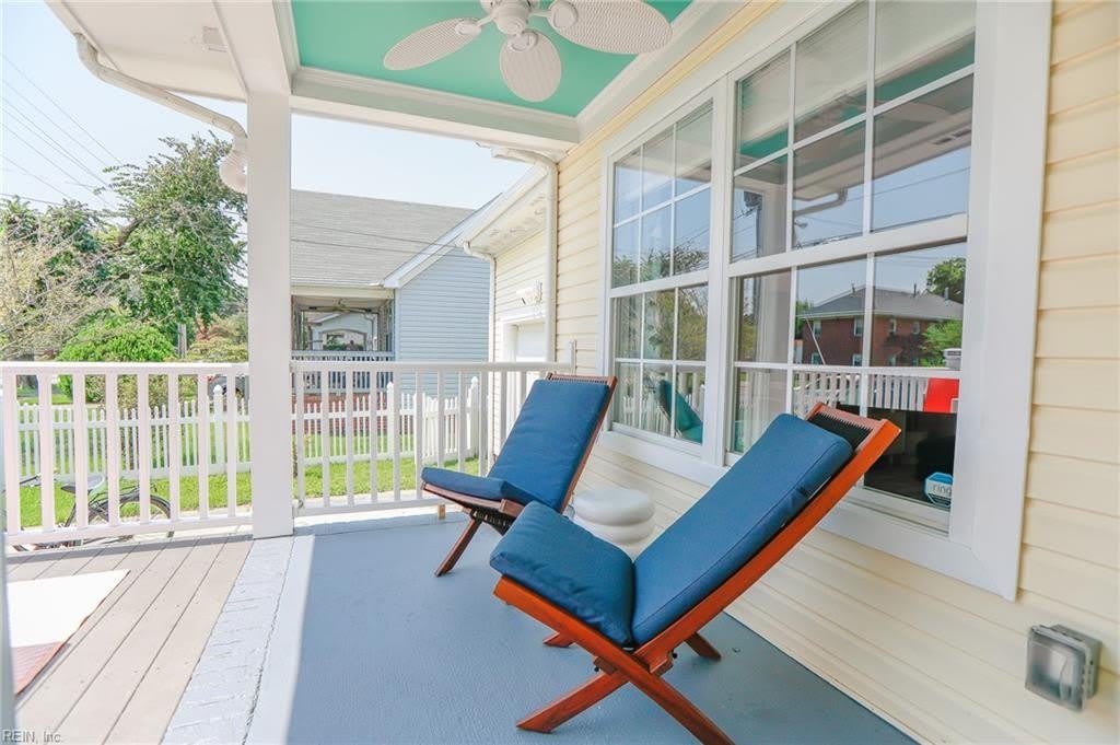 9561 1st View Street – photo 5