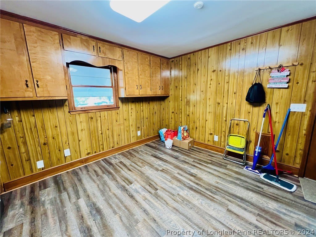 403 Barker Ten Mile Road – photo 3