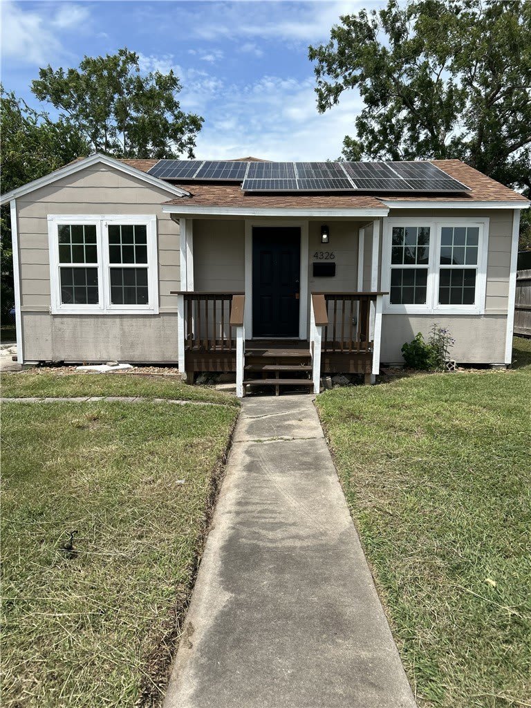 4326 Harry Street – photo 1