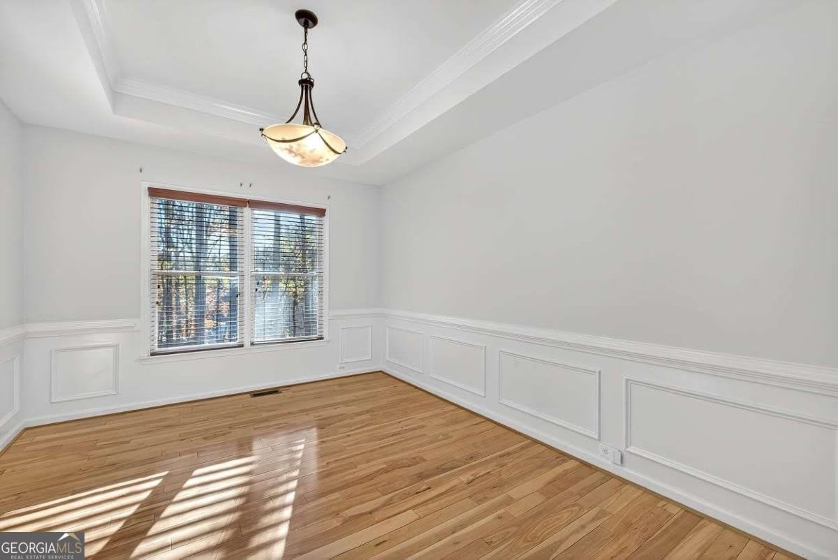 3378 Willbrooke Court – photo 5