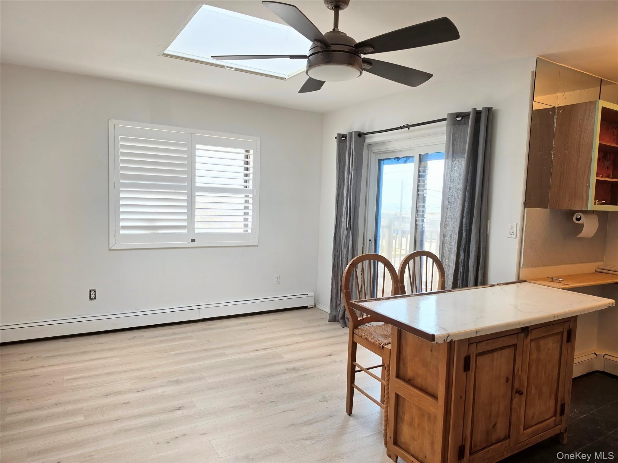 475 W Broadway – photo 5