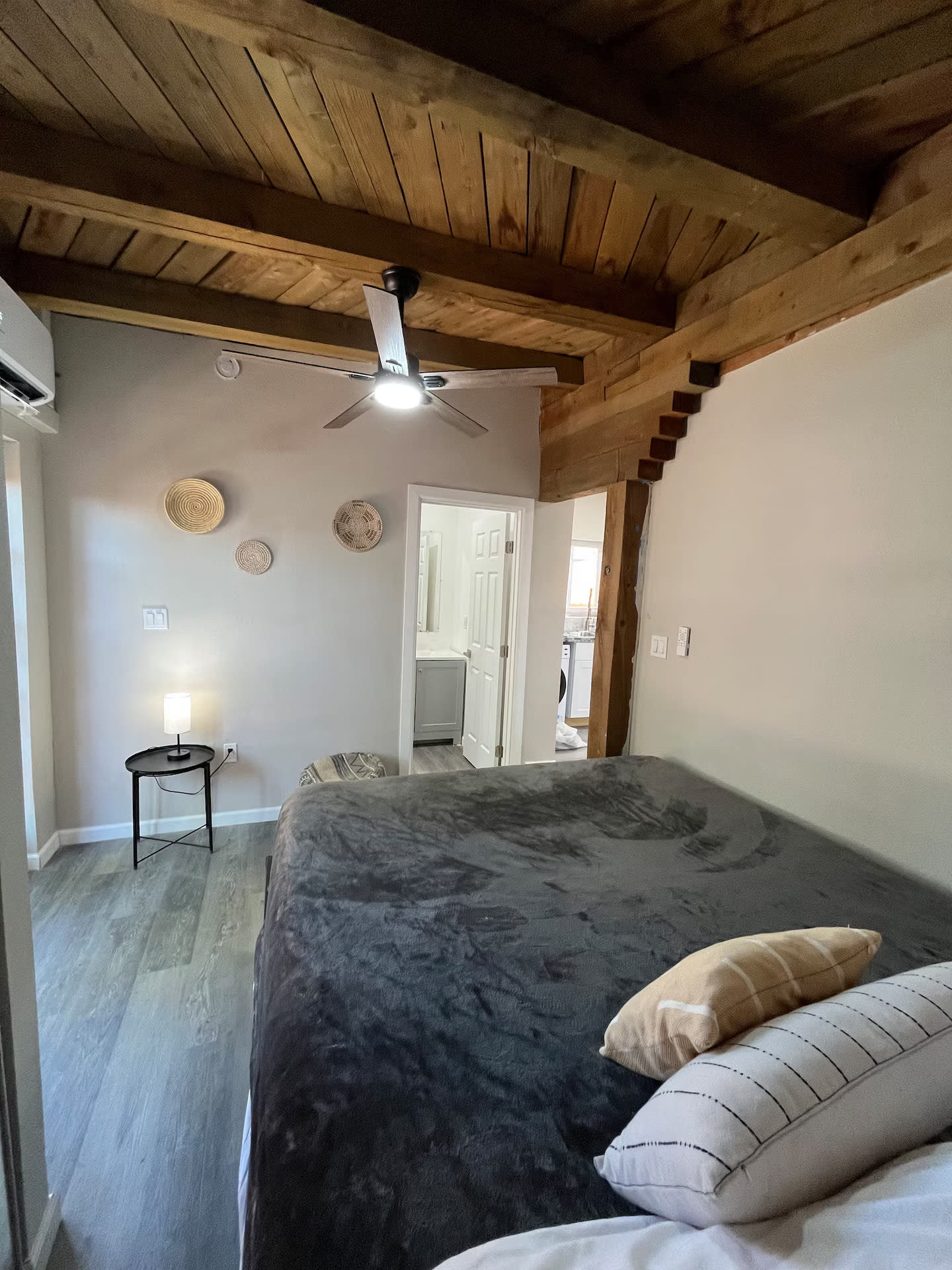 1204 Sawmill Rd Nw – photo 3