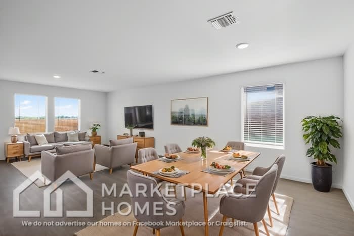 9721 NW 124th St – photo 4