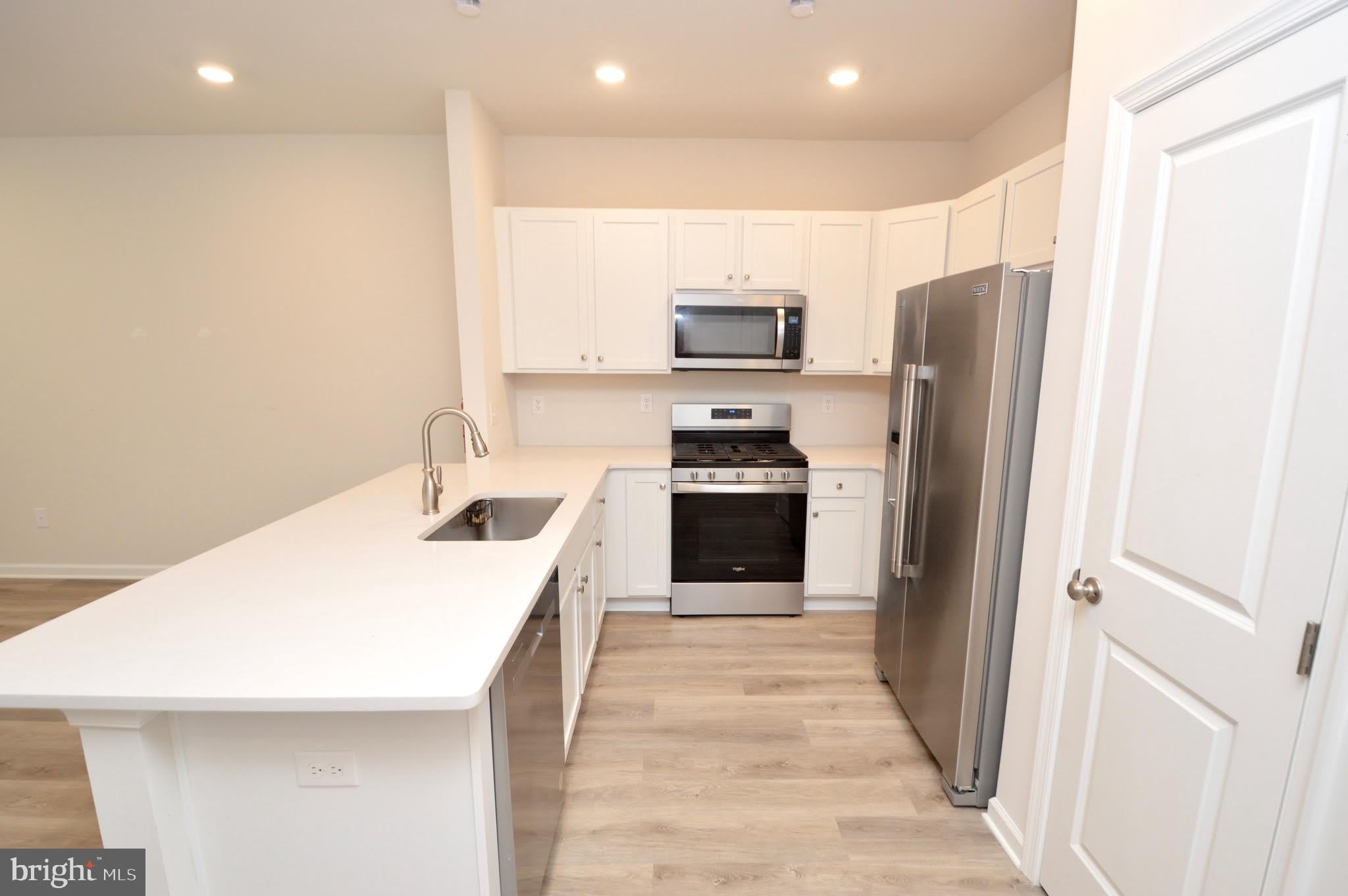 78 NELSONS Way – photo 4