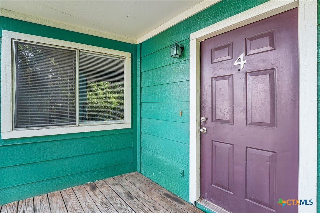 1634 Post Road – photo 3