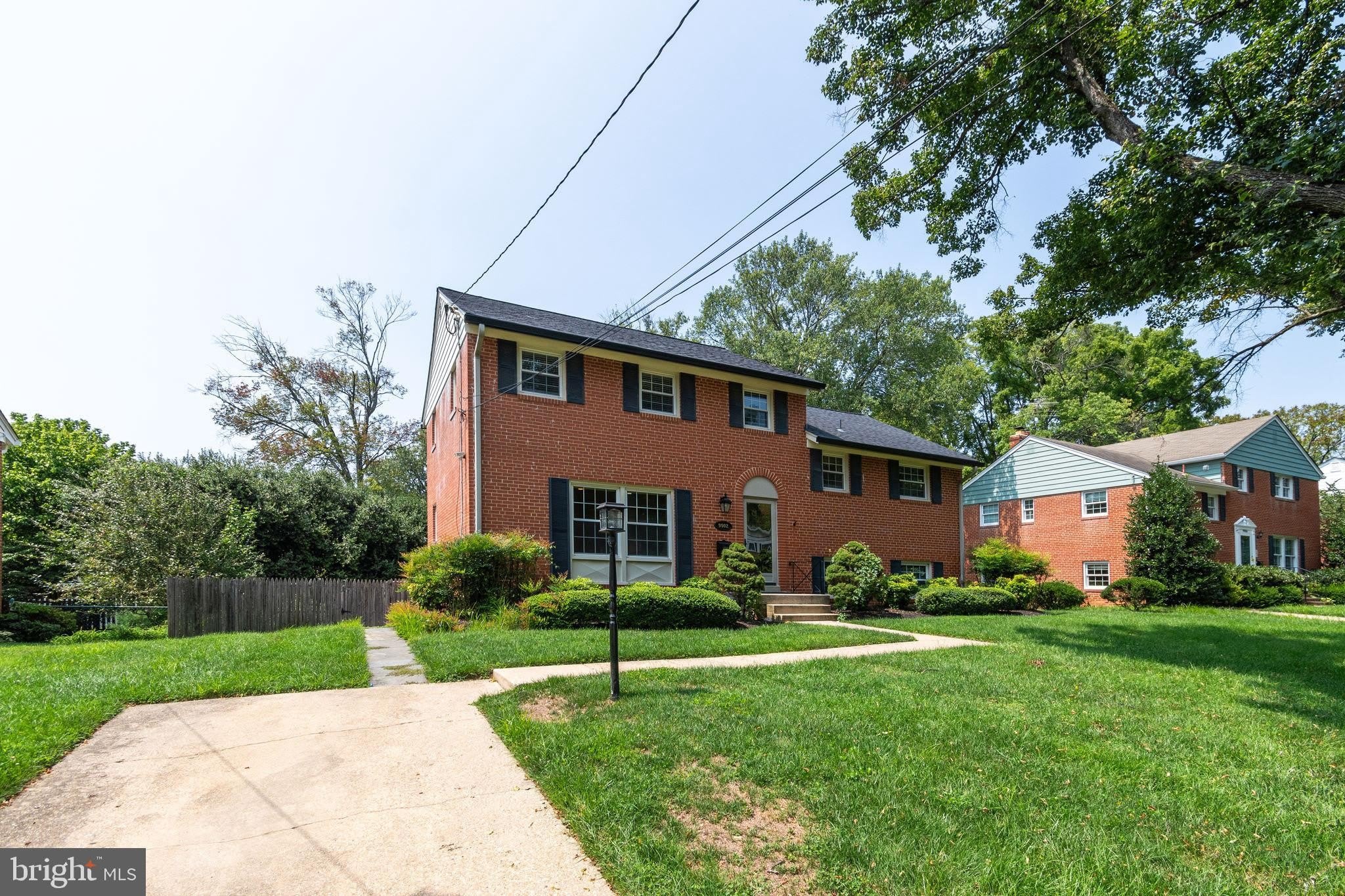 9902 HOLMHURST Road – photo 2