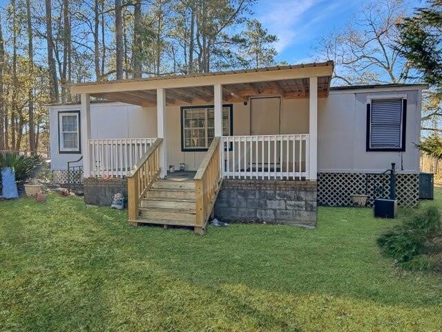 4672 Eisenview Drive – photo 1