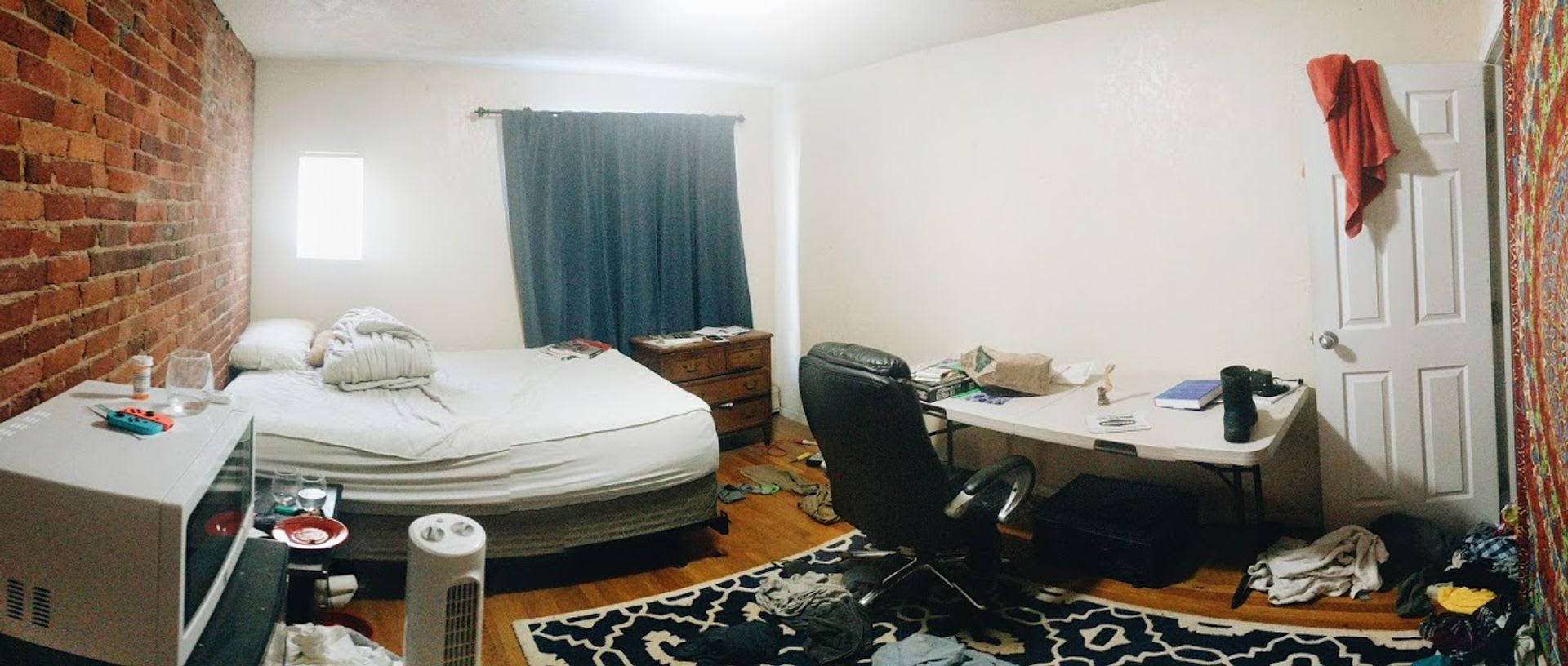 67 Hammond St #9I Boston MA 02120 – photo 5