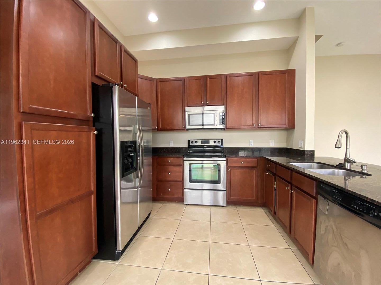 8353 NW 38th Street, Cooper City, FL 33024 – photo 1
