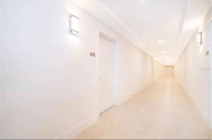 5579 Millenia Park Blvd – photo 2