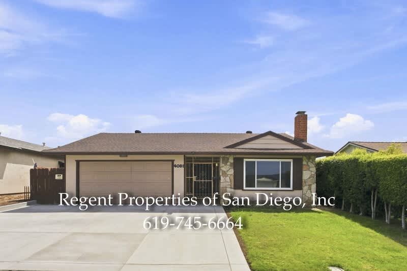 4081 Palm Avenue – photo 1