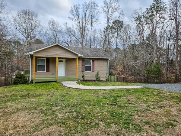 173 Warlick Drive – photo 4