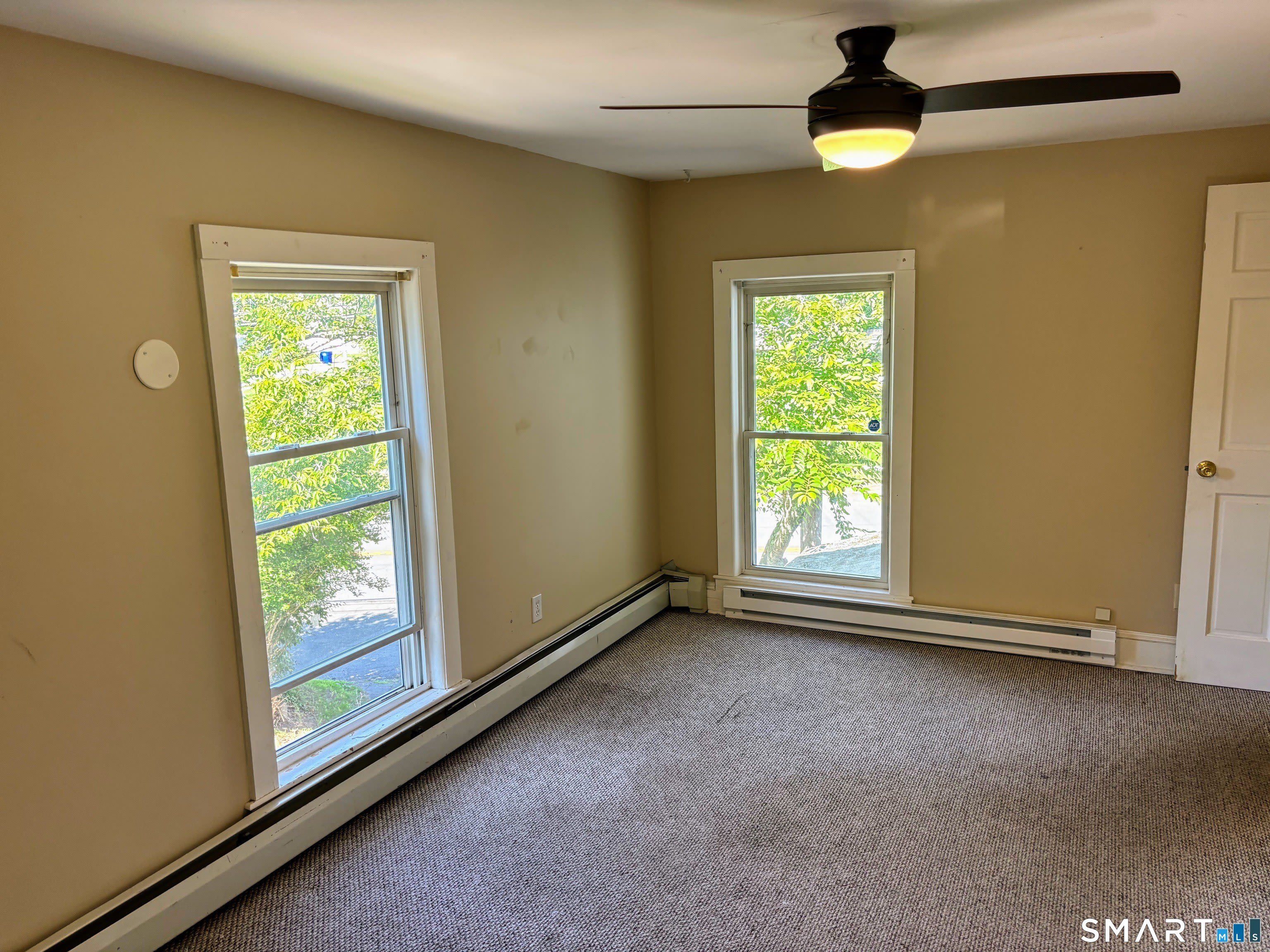 205 Main St Extension – photo 5