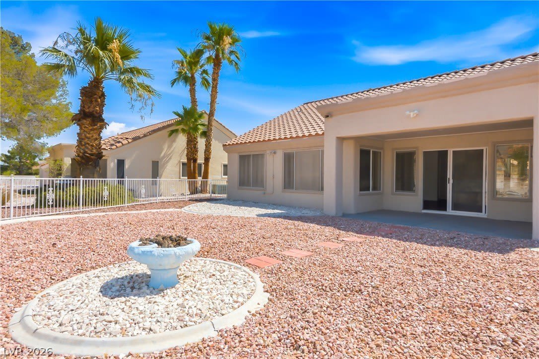 3101 Goodnews Court – photo 2