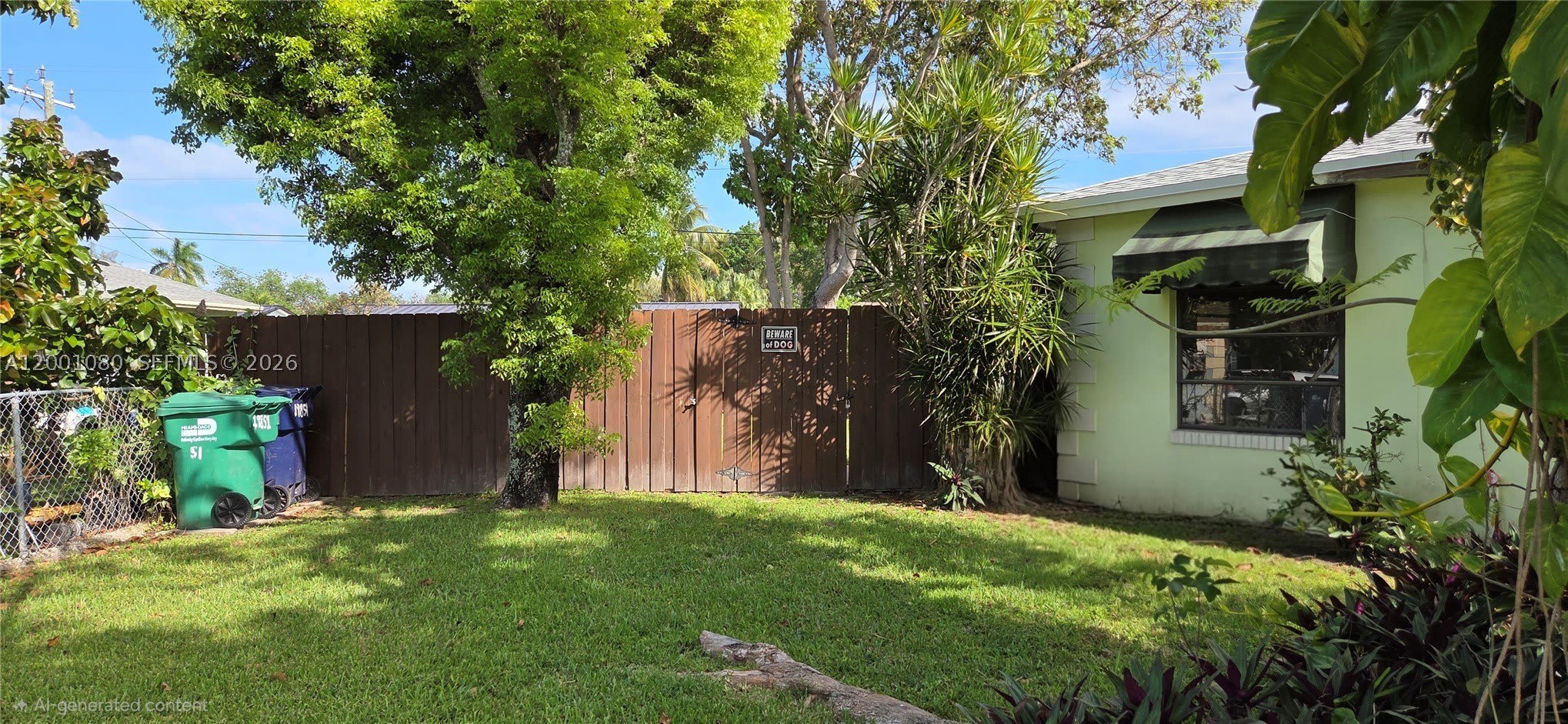 19851 Sw 103Rd Ct – photo 3