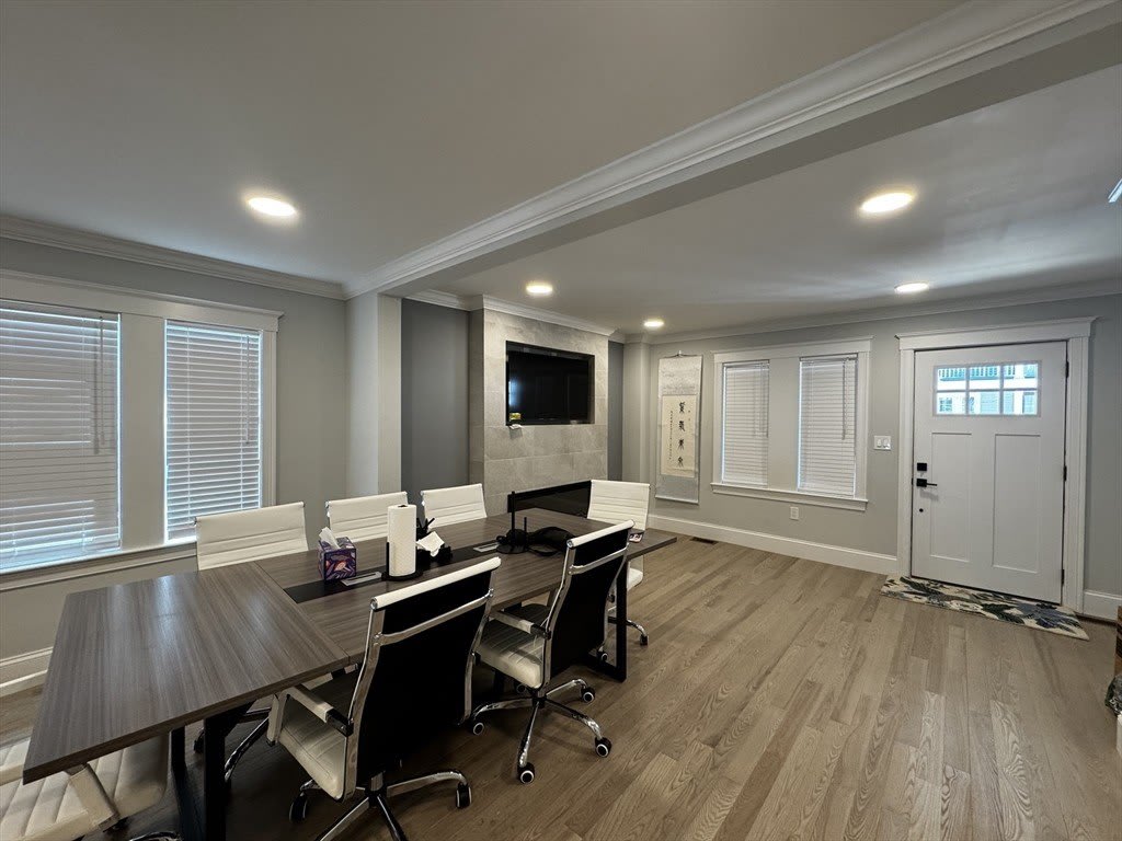 33 Hamilton St – photo 4
