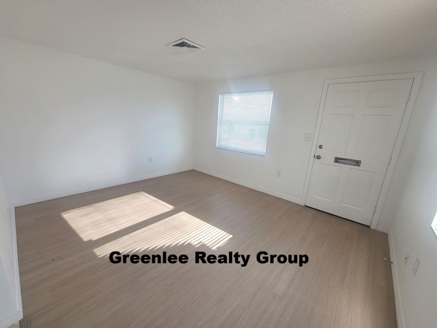 Adorable 1 Bed 1 Bath Villa In The 55 New Port Colony Community – photo 2