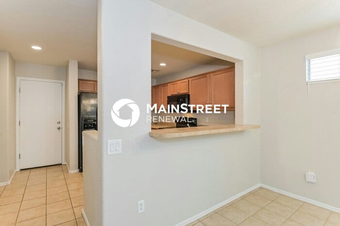 10559 East Pleasant Pasture Drive – photo 5