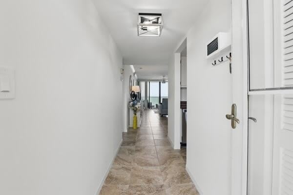 3200 N Highway A1a – photo 2