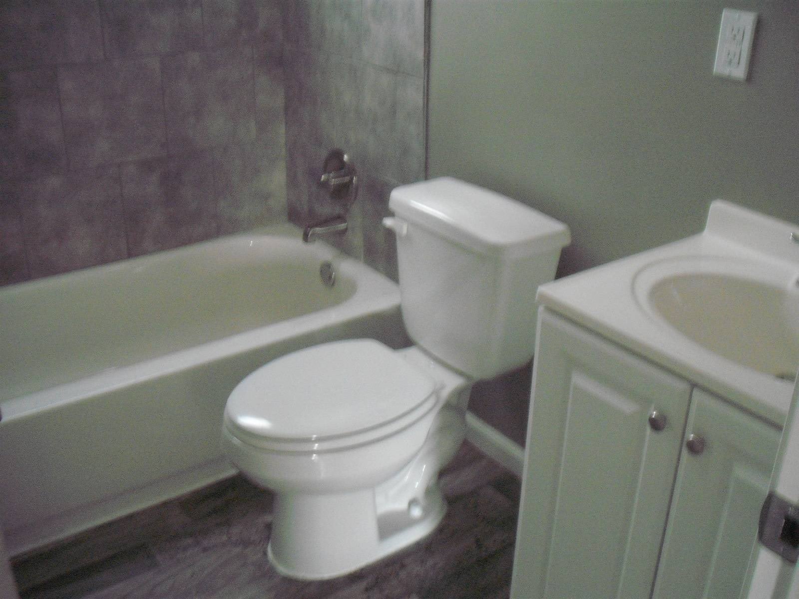 7704 7th Ave S – photo 5