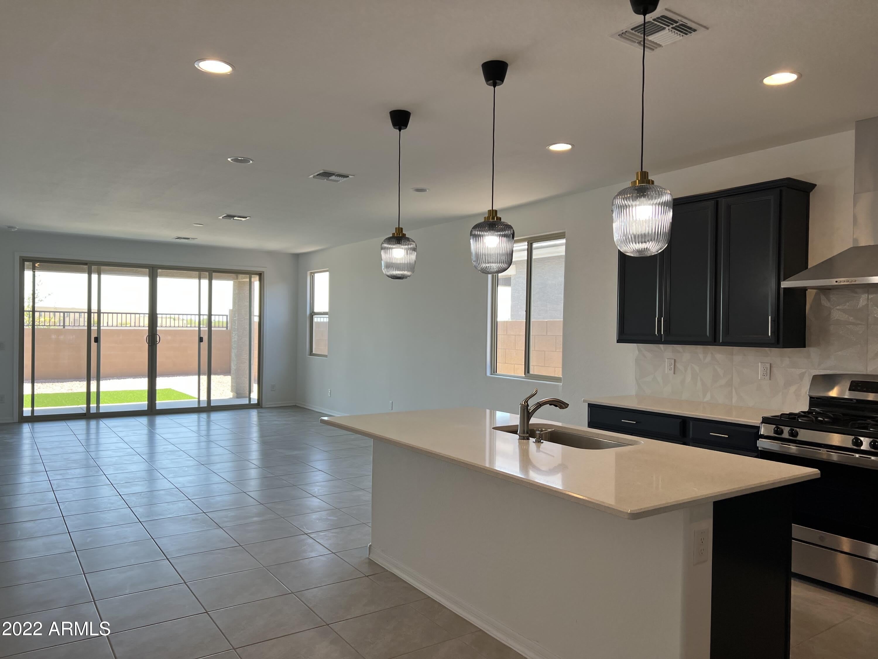 12435 W Citrus Way – photo 4