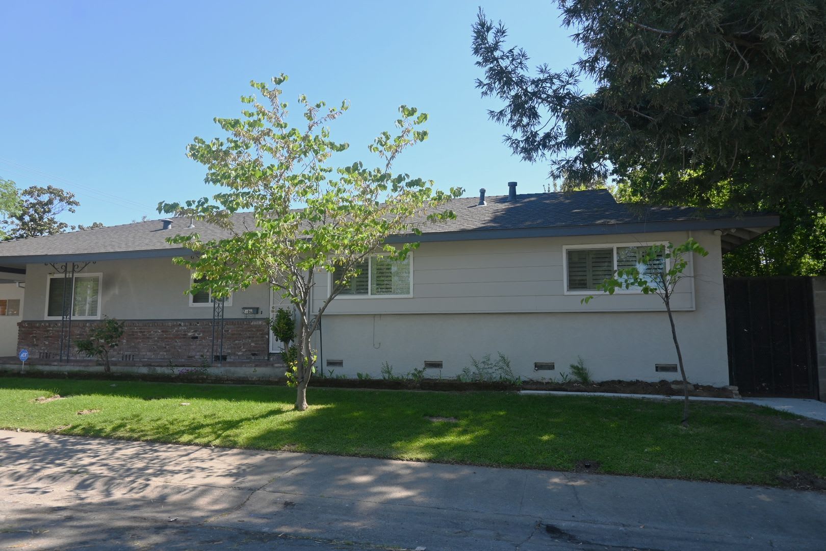 Resident Benefit Package Property – photo 2