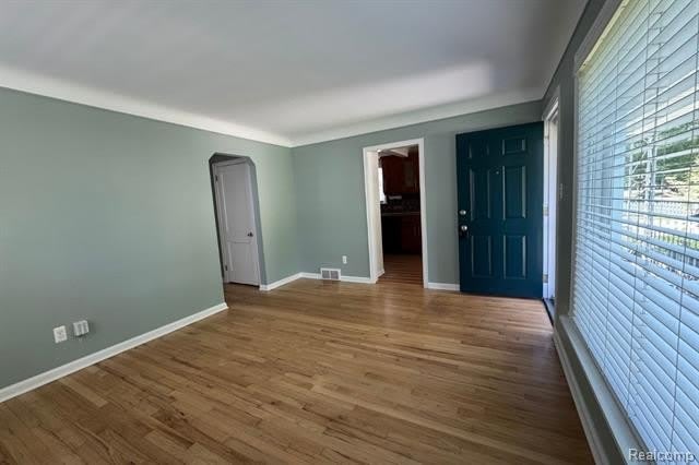 128 Girard Avenue – photo 5
