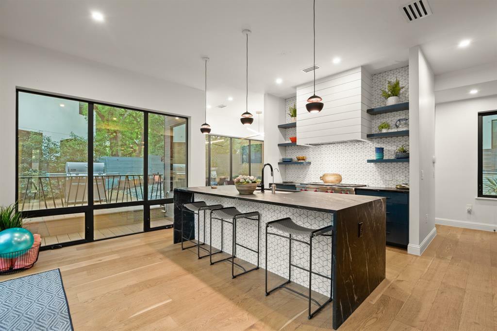 1401 Rabb Road – photo 4