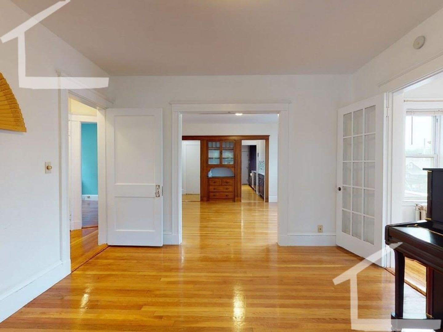 Charming 4 Bedroom – photo 5