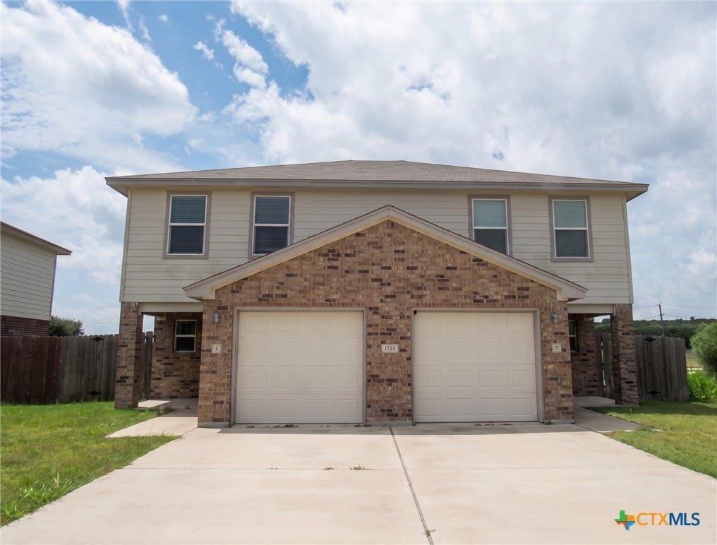 1714 Risen Star Lane – photo 1