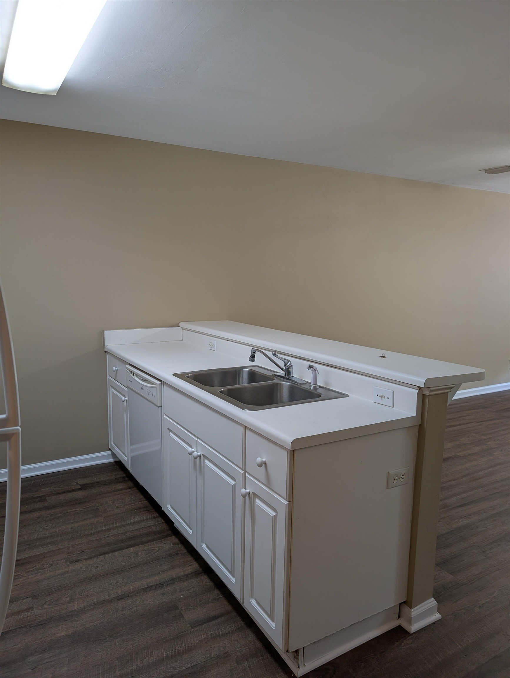4250 Augustus Oak Court – photo 5
