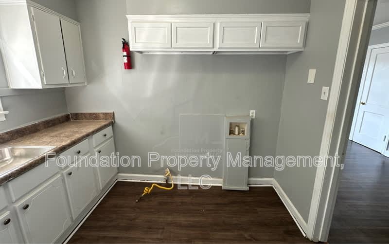 44 North Holmes Street – photo 4