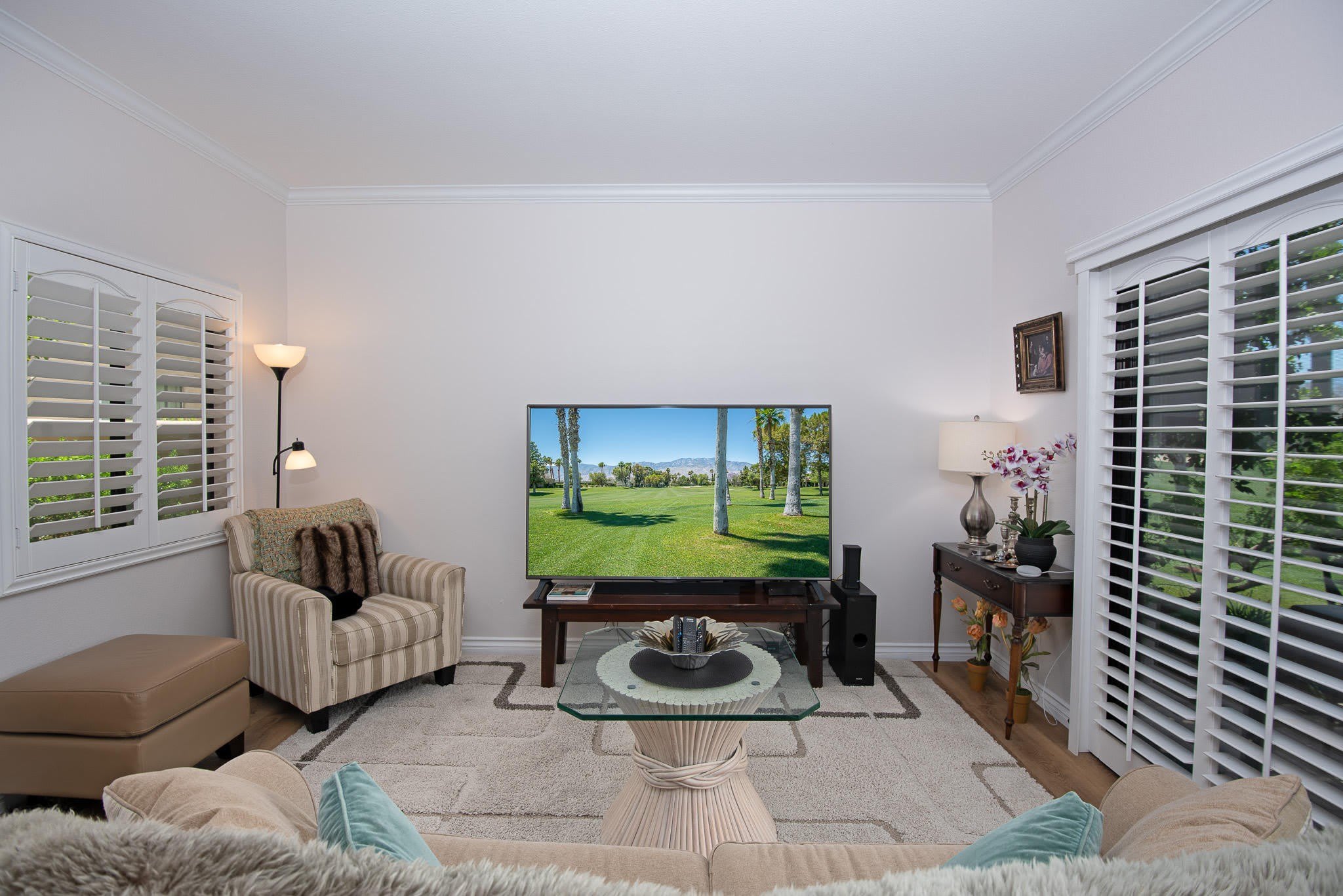 67421 Toltec Court – photo 2
